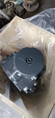 PC210-7K  Hydraulic Main Pump Assy