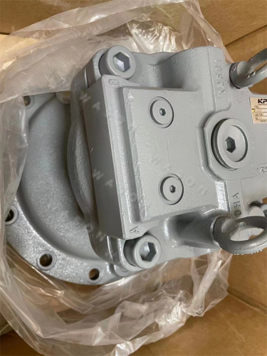 M2X210 Swing Motor