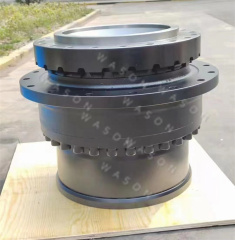 E336D travel Motor Reduction
