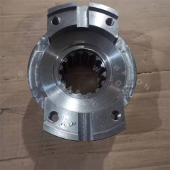 D155 D355 Coupling 175-15-42151