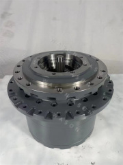 SK200-7  Travel Motor Reduction