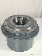 SK200-7  Travel Motor Reduction
