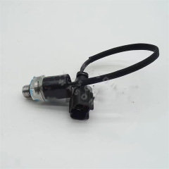 WA380 Excavator  Pressure Sensor 9Y2-4537