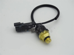 DX225 DX300 Excavator  Pressure Sensor 512-2218