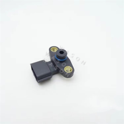 PC450-8  Excavator  Air Intake Pressure Sensor 6261-81-2700