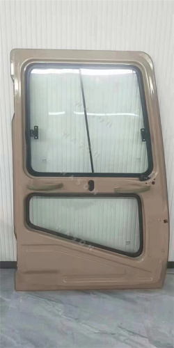 E320/E320V1/E320V2/E320B Excavator Hydraulic Cabin door