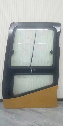 E320/E320V1/E320V2/E320B Excavator Hydraulic Cabin door