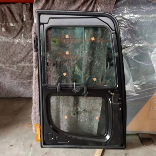 SY195C/SY235C/SY215C Excavator cabin door