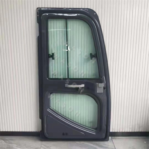 XE60DA Excavator Hydraulic Cabin door