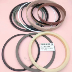 EX1200-5 Cylinder Seal Kit