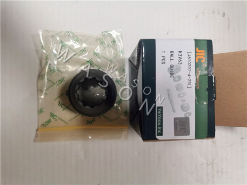 K3V63BDT Excavator Hydraulic Spare Parts