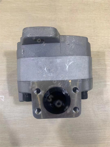 PC75 Hydraulic Gear Pump