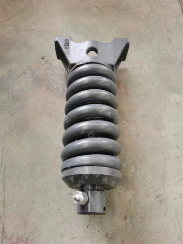 SK60/SK75 Excavator Adjust Cylinder Assy