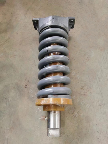 EC140   Excavator Adjust Cylinder Assy