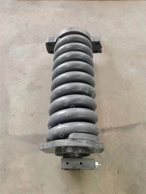 E330GC  Excavator Adjust Cylinder Assy 50/9