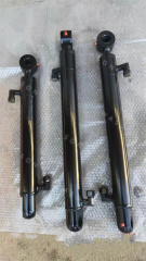 SY16 Excavator Boom/Arm/Bucket Cylinder Assy