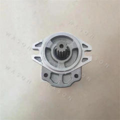 SWE Alternative Version   Hydraulic Gear Pump 149958