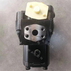 SWE Original Version   Hydraulic Gear Pump 149958