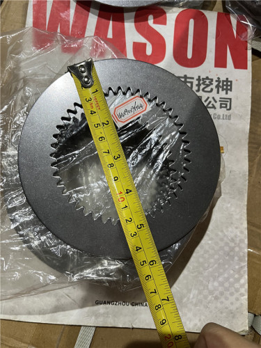 Friction Disc  144*90*2/IT44