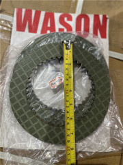 Friction Disc   37213-60150 192*124*3.3/IT40