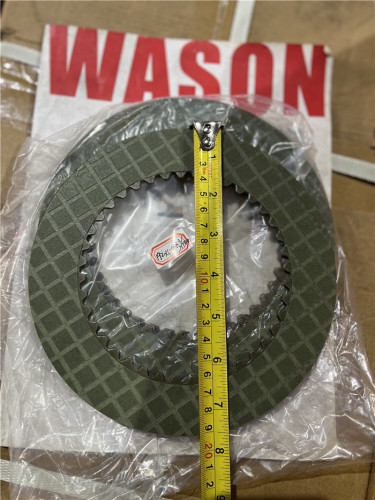 Friction Disc   37213-60150 192*124*3.3/IT40