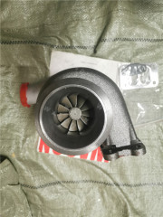 S2E/3116 NEW Turbocharger OR7185