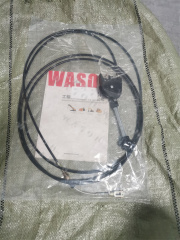 R210-7/R210-3 Manual Cable And Travel Cable 5m