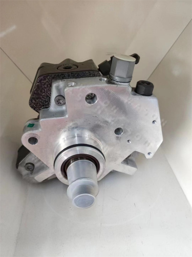 4M50 Fuel Injection Pump SY195/SY200/SY205/SY215/SY245/HD820