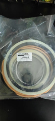 PC1250-8/PC2000-8 Cylinder Seal Kit