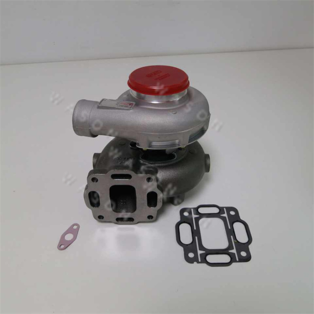 H1e 6BT5.9 Turbocharger 3534377/3802306/3802537/3533738/3533739/3802537nx