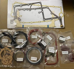 6D140 Gasket Kit