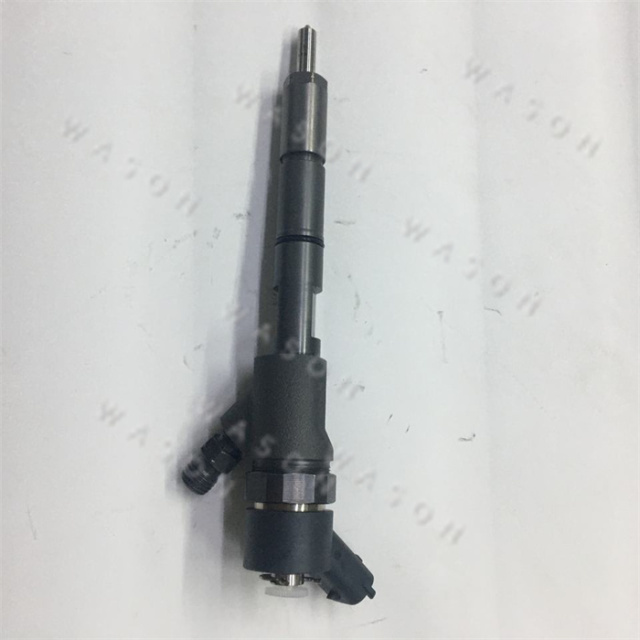 4D95 PC130-8 Fuel Injector Assy 6271-11-3100/0445110307