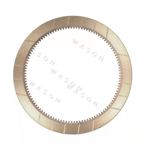 D475A-5EO /SD23 Friction Disc 198-15-22810 425*331*5.4/IT112