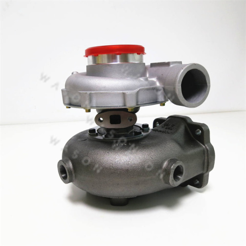 H1e 6BT5.9 Turbocharger 3534377/3802306/3802537/3533738/3533739/3802537nx