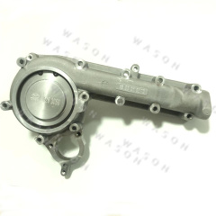 BF8M101JC/TCD2015/ V06 Radiator Water Pump 02931703/02937468