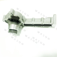 BF8M101JC/TCD2015/ V06 Radiator Water Pump 02931703/02937468