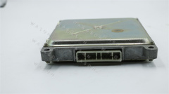 PC200-6 PC220-6   6D95 Excavator Hydraulic Computer  Controller 7834-30-2000 Small