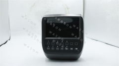 ZAX200/ZAX120/ZAX240/ZAX330/ZAX350-3 Excavator Monitor 4652262/4653775