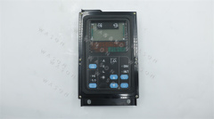 PC230-7 PC220-7 PC200-7 PC300-7 PC400-7  Excavator Monitor 7835-12-1014