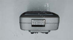 DX140/DX220/DX225/DX330/DX350LC  Excavator  Monitor 300426-00010B/300426-00182/300426-00049A/300426-00202A