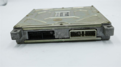 PC200-6 PC220-6 6D95 Excavator Computer Controller Big 7834-10-2000/7834-10-2001