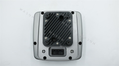 DX140/DX220/DX225/DX330/DX350LC  Excavator  Monitor 300426-00010B/300426-00182/300426-00049A/300426-00202A