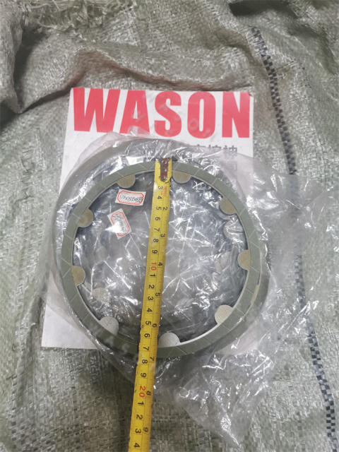 Friction Disc  175*135*3.5/IT9