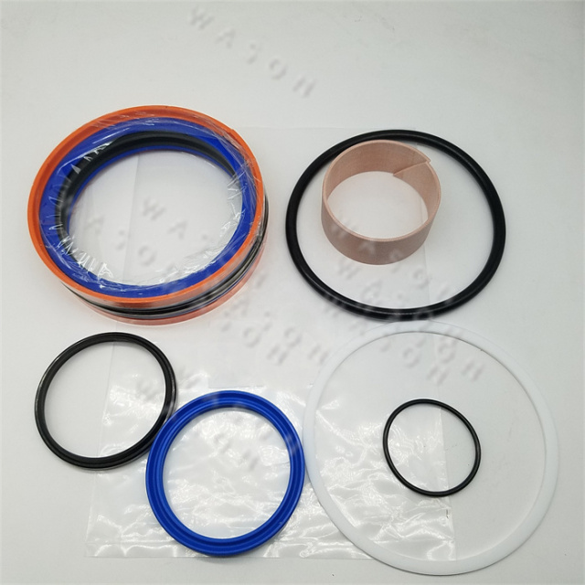 L160 Boom Cylinder Seal Kit VOE11990158