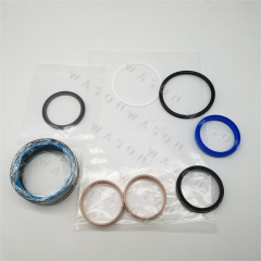 L120E  Boom Cylinder Seal Kit VOE11709817