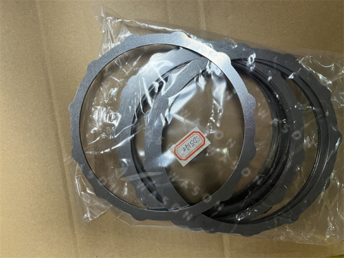 Friction Disc sds140 148*127*1.6/ol12