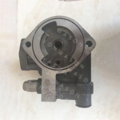 HPV90 PC200-3   Hydraulic Gear Pump 708-25-01064