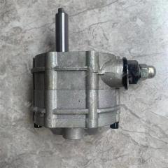 PV23  Hydraulic Gear Pump