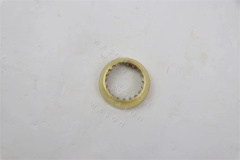 M2X55  Excavator Hydraulic Spare Parts