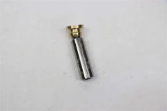 A4VG180 Excavator Hydraulic Spare Parts